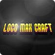 Icono de programa: Loco Max Craft Best Craft…