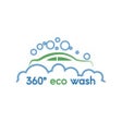 Icon of program: 360EcoWash