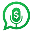 Icon of program: Invoice Maker - Voice Inv…