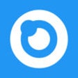 Icon of program: Optix BI