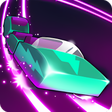 Icon of program: Rollercoaster Dash