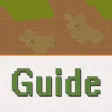 Icon of program: Guide For The Escapists