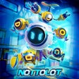 Icon of program: NOTTOLOT