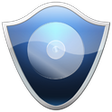 Icon of program: StableBit Scanner