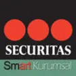 Icon of program: Securitas Kurumsal