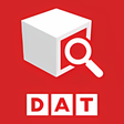 Icono de programa: DAT Load Board for Trucke…