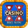 Icon of program: Big Fish Double Casino - …