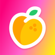 Icono de programa: Fruitz