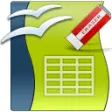 Icon of program: OpenOffice Calc Delete Du…