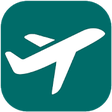 Icono de programa: Cheap Flights Scanner