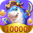 Icono de programa: -2020 super Fishing Game
