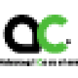Icono de programa: Adaucogit Salt