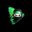 Icon of program: Ninja Player IPTV
