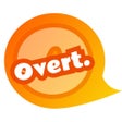 Icon of program: AdultConnectFun - Overt
