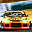 Icono de programa: Drift Maniac for Windows …