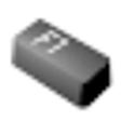 Icono de programa: Xkeys
