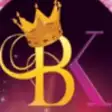 Icon of program: betty king