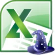 Icon of program: Excel Add Headers and Foo…