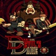 Icon of program: Devils Dare