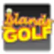Icon of program: Islands mini golf