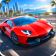 Icon of program: Ultimate Car Driving Simu…