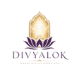Icon of program: DivyaLok App