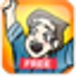 Icon of program: I Will Wake Up Alarm Cloc…