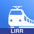 Icon of program: onTime LIRR