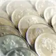 Icon of program: Canadian Coin Calculator