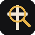Icon of program: Message Search William Br…