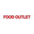 Food Outlet Original Cost Plus icon