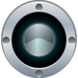 Icon of program: Audio Devices Manager 7