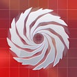 Icono de programa: Hurricane Outbreak