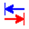 Icon of program: UniCvt