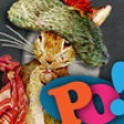 Icon of program: PopOut! The Tale of Benja…