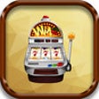 Icon of program: Scatter Slots 777 Machine…