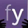 Icono de programa: FutureYear