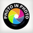 Icon of program: PIP (Photo in Photo) - ba…