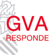 Icon of program: GVA Responde