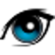 Icon of program: SoulGears