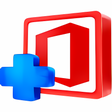 Icono de programa: Starus Office Recovery