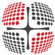 Icon of program: TRIZ Starter