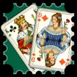 Icon of program: Solitaire 2017 - Patience…