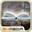 Icon of program: Classic Novels - Best col…
