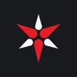 Icon of program: TrapWire Mobile