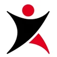 Icono de programa: ChinesePod