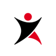 Icon of program: ChinesePod