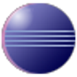 Icono de programa: MindOnTrack (64-bit)