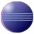 Icon of program: MindOnTrack (64-bit)