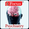 Icon of program: Psychiatry - Understandin…